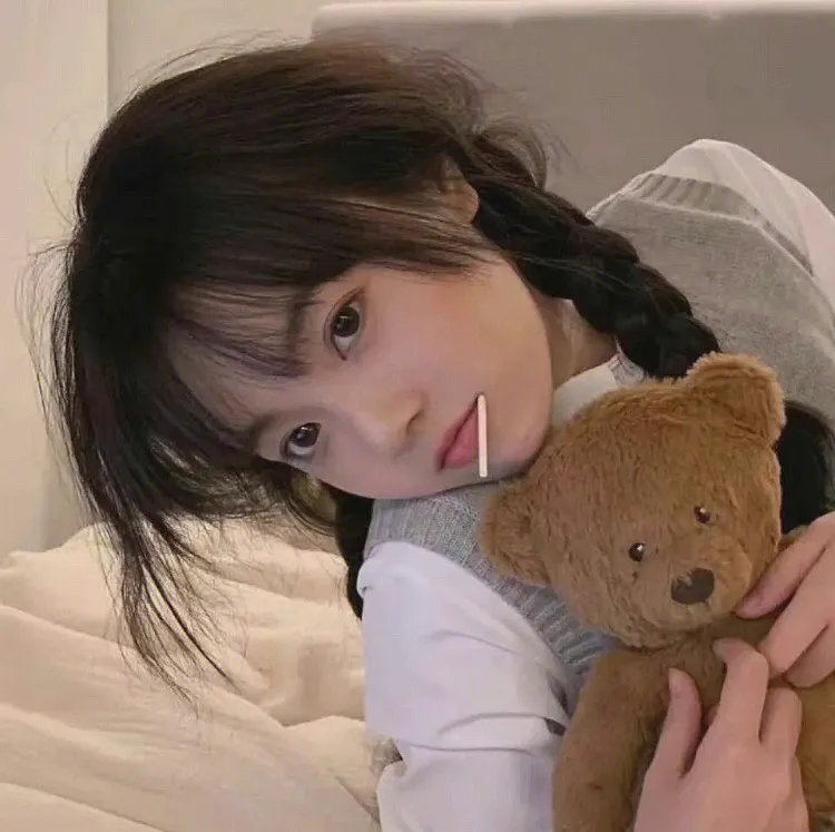 那些希望我死的人