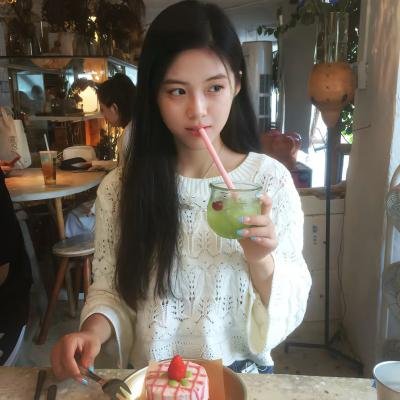 饶了她吧,洛少的替身情人